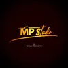 mp.studio.officiel