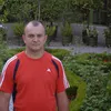 piotr.n76