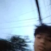 liqmamil