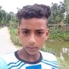 user9027695080461