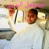 user98675227819115