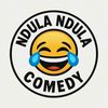 ndula.comedy