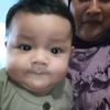 angga.nur.fatah