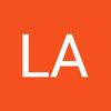 la.sha71