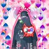 sweet.hujurni.r