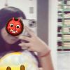 yasmilet.rivera1
