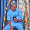 kingsaniiliya