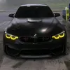 car expert