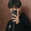 honnguyendailakimtien123