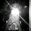utuh_063
