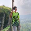 faizaraqi1234gmail.com2