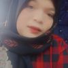 indah.indah639