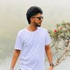 vinnath.pathirana