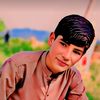 asmat.khan75750