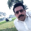 shahbaz.ali6487