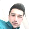 azamat.hamrakulow