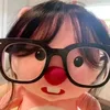 biniphfun