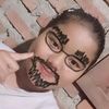 nayla.nayy55