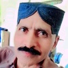 m.ayaz.khan320