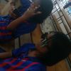 pimpim2557