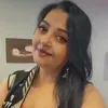 ilamheta7