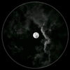 .moon.hawraa