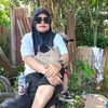 bunda.azka362