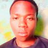 musasizijoel523