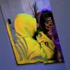 amal.ashraf.ashra