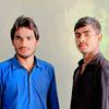 hafeez.shaikh369