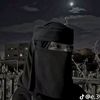 mlyktalhzan02gmai8