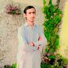 user8225430992765