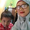 mama.rendra7