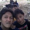 pensyukur nikmat