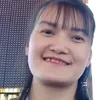 tiktocke7