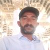 user9195250196713