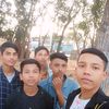 user1975336266570