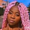 user8101299035256