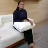 luisaquila703