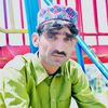 naqeebullahkhan9070