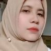 rohimah.imah559
