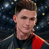 yuldashov004