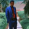 issa.mohamed626