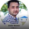 kedar.basnet17
