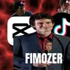 fimozer_edits