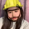 baongoc_y