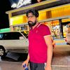 sarmad.asif.bhatti