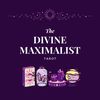 divinemaximalisttarot