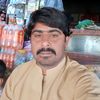 nadir.magsi094