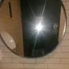 hannhann810